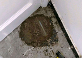 湖里水管维修哪家好