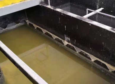 湖里卫生间测漏水公司电话