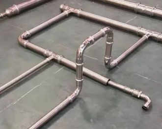 湖里卫生间防水多少钱