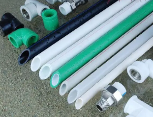 湖里水管维修多少钱