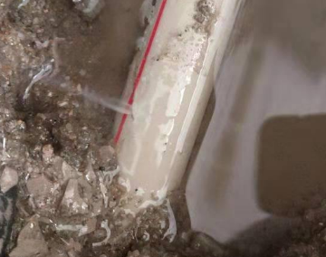 湖里水管维修多少钱
