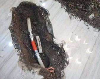 湖里水管维修哪家好