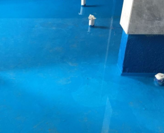 湖里卫生间防水哪家好