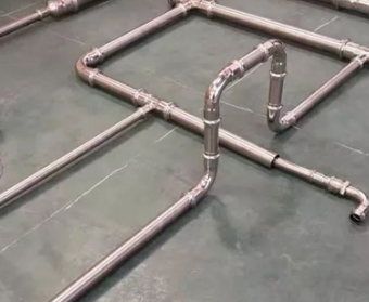 湖里水管维修多少钱