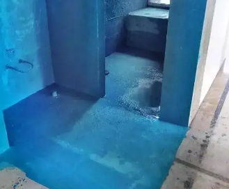 湖里卫生间防水哪家好