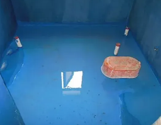 湖里卫生间防水多少钱