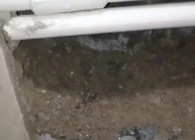 湖里卫生间测漏水多少钱