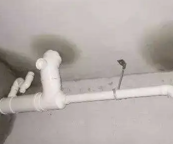 湖里卫生间测漏水哪家好